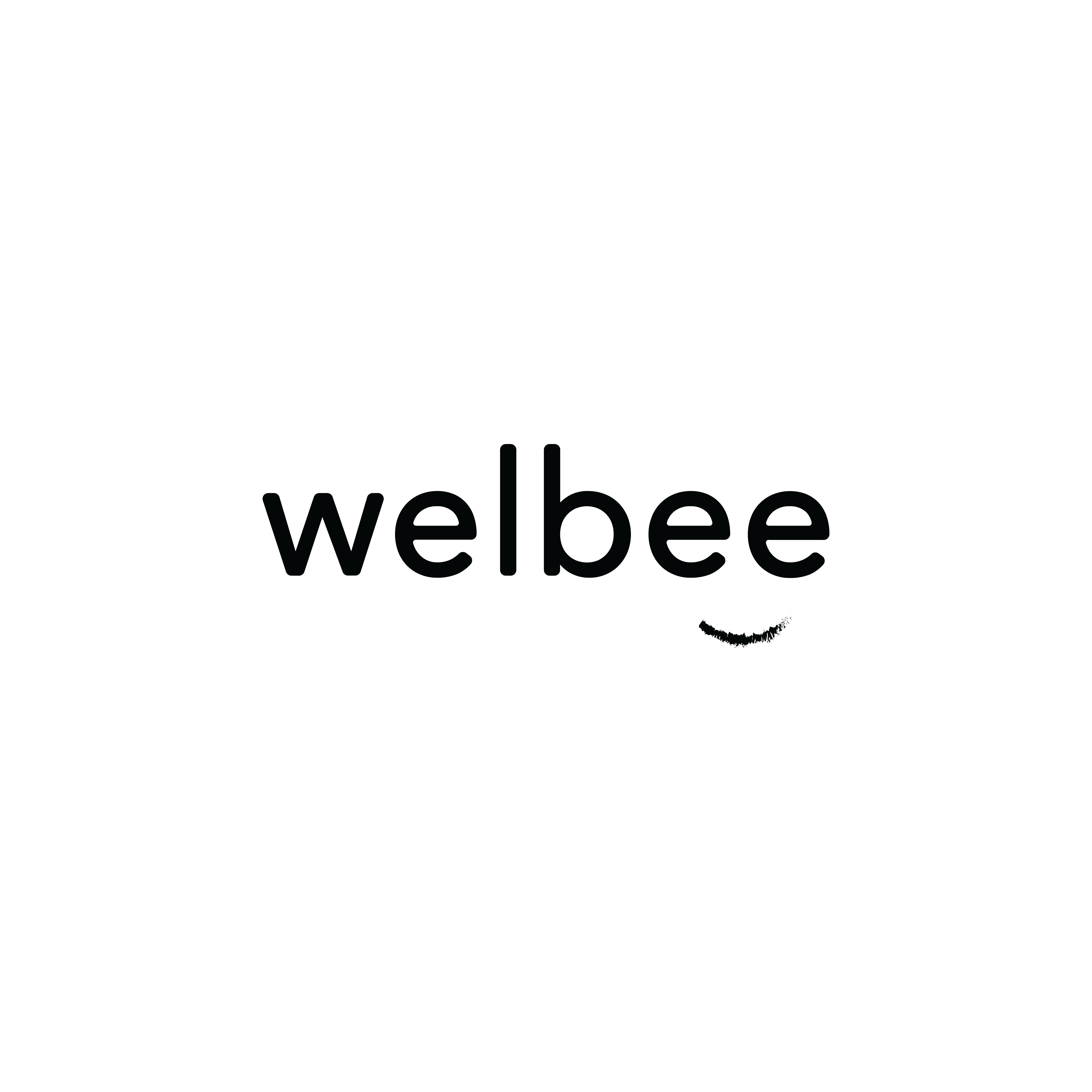 Welbee