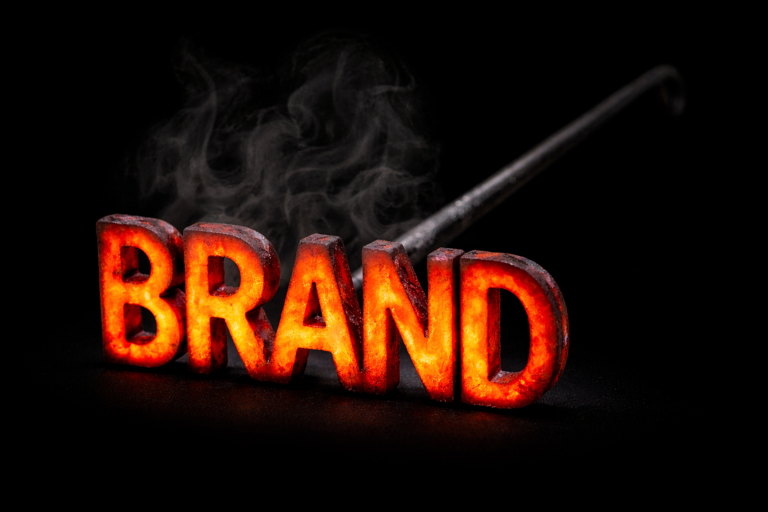 LEVEL Design Agency - Professional Design Services